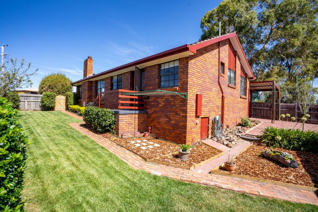 Sold - 22 Bay Road - New Property in Midway Point - Real Estate by 