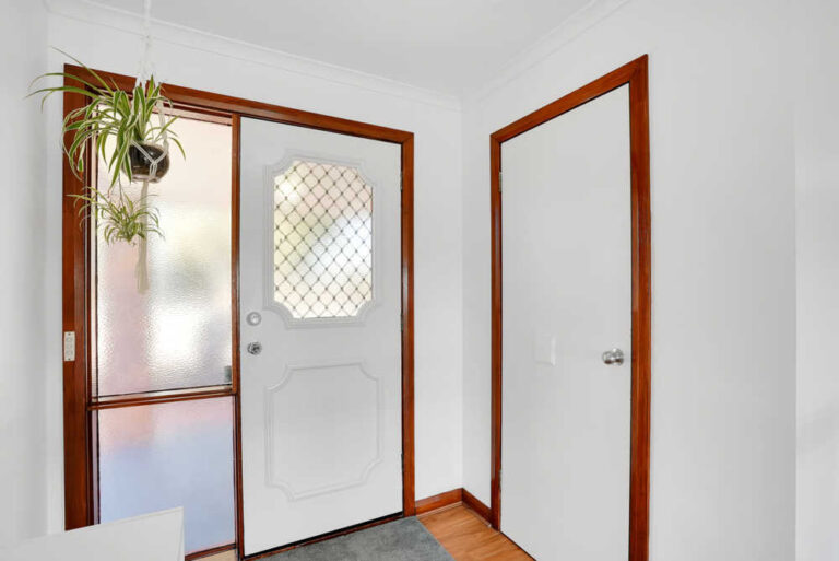 Sold - 22 Bay Road - New Property in Midway Point - Real Estate by 