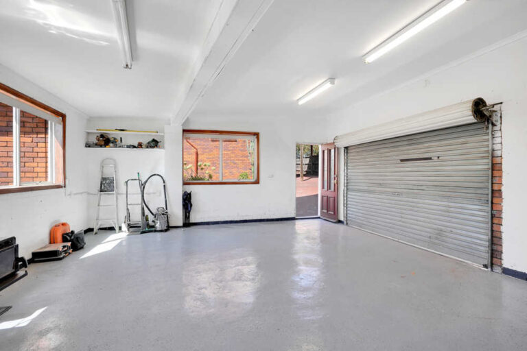 Sold - 22 Bay Road - New Property in Midway Point - Real Estate by 