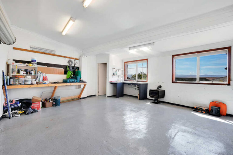 Sold - 22 Bay Road - New Property in Midway Point - Real Estate by 
