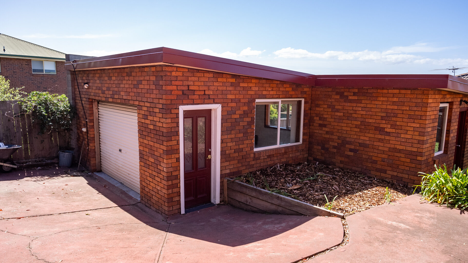 Sold - 22 Bay Road - New Property in Midway Point - Real Estate by Kim Symmons