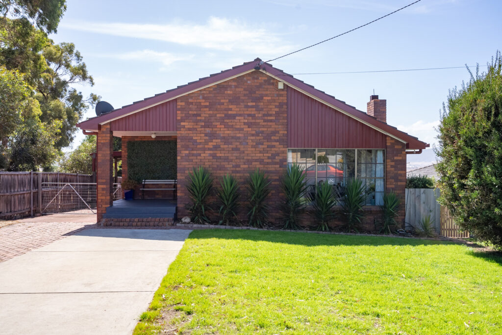 Sold - 22 Bay Road - New Property in Midway Point - Real Estate by 