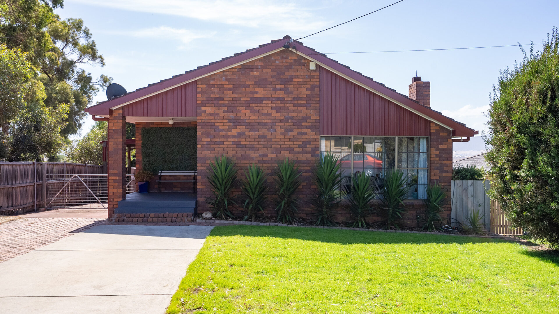 Sold - 22 Bay Road - New Property in Midway Point - Real Estate by Kim Symmons