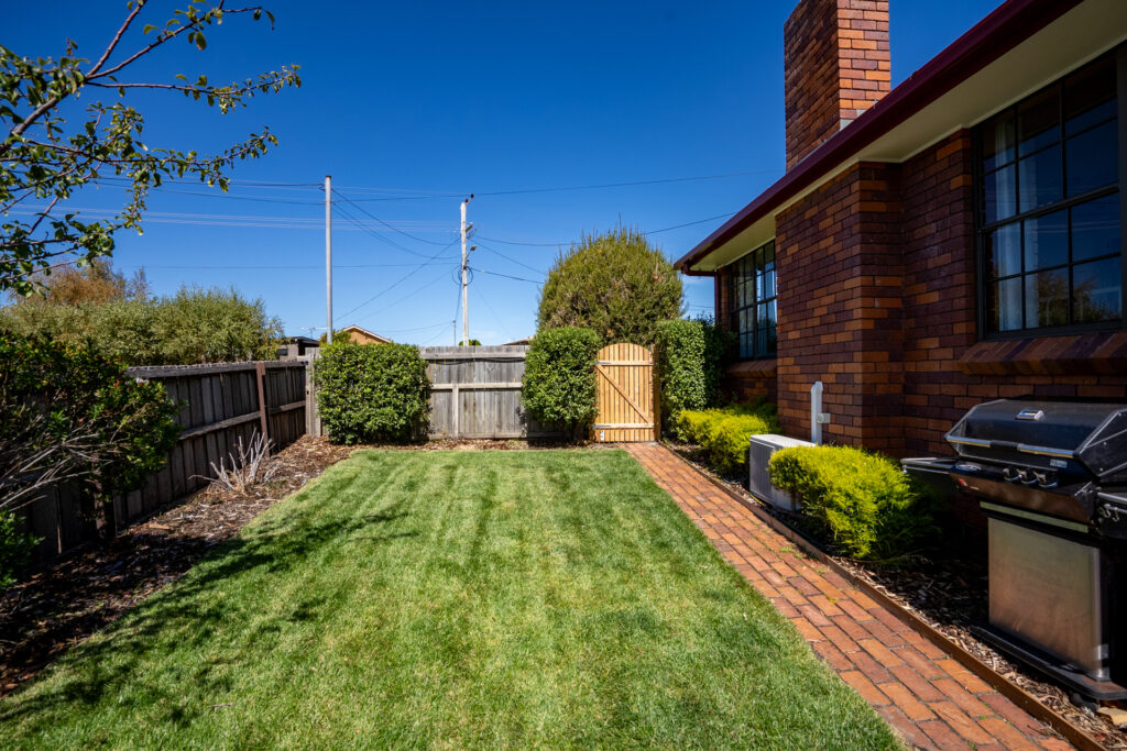 Sold - 22 Bay Road - New Property in Midway Point - Real Estate by 