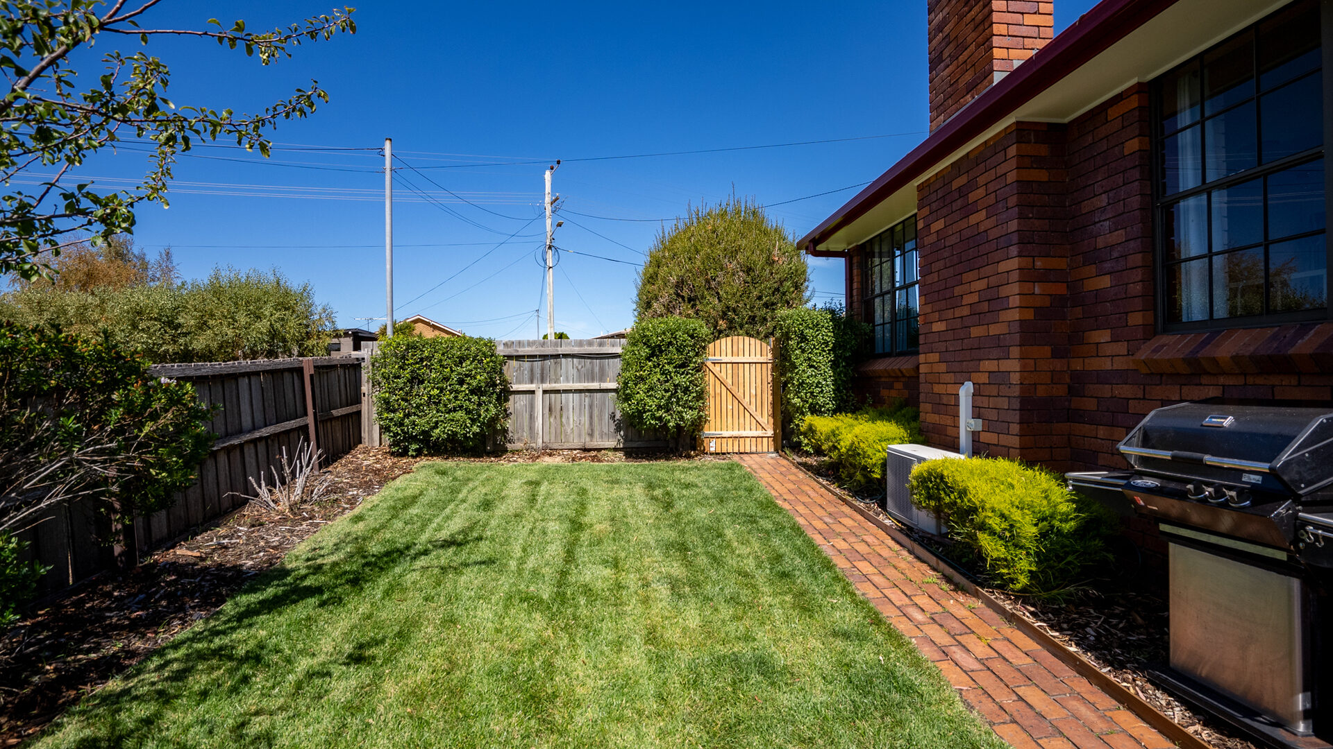 Sold - 22 Bay Road - New Property in Midway Point - Real Estate by Kim Symmons