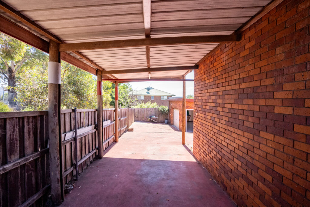 Sold - 22 Bay Road - New Property in Midway Point - Real Estate by 