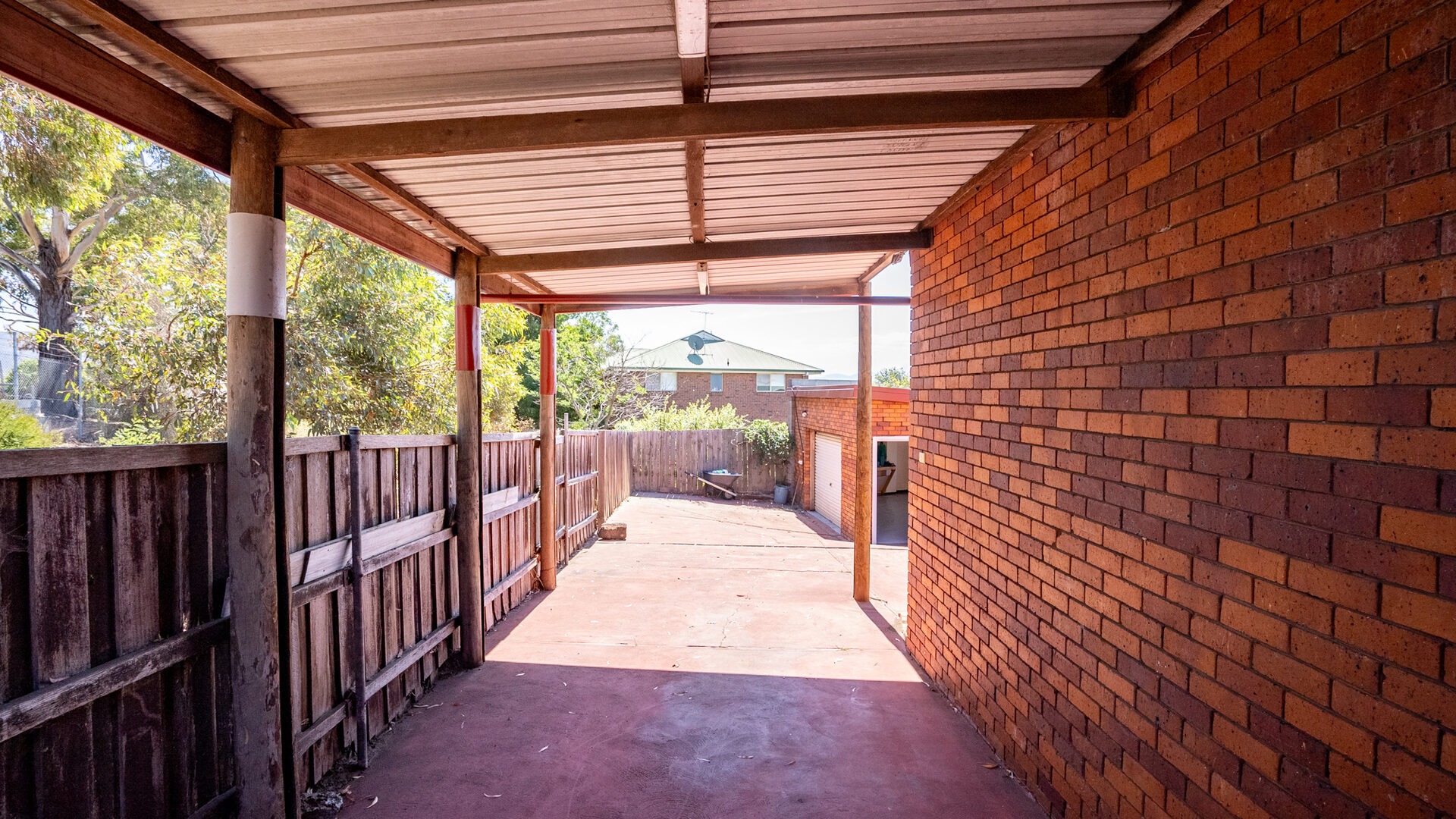 Sold - 22 Bay Road - New Property in Midway Point - Real Estate by Kim Symmons