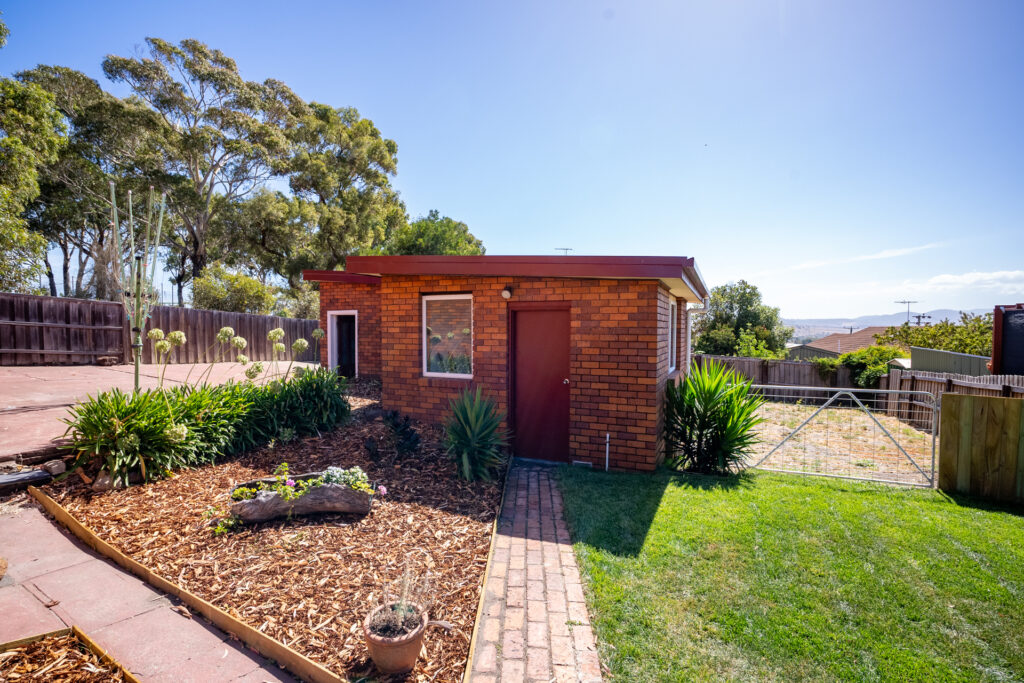 Sold - 22 Bay Road - New Property in Midway Point - Real Estate by 