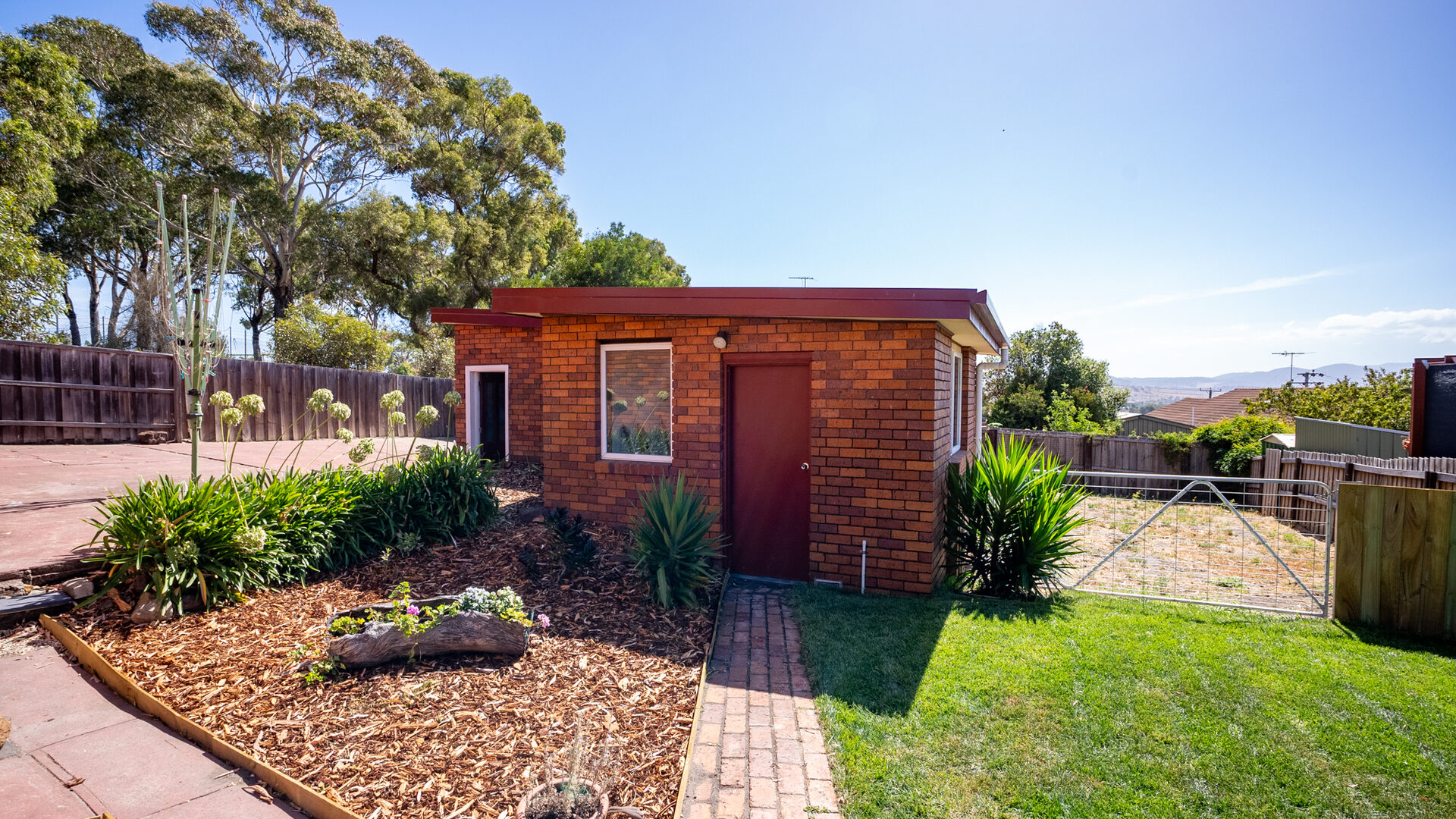 Sold - 22 Bay Road - New Property in Midway Point - Real Estate by Kim Symmons