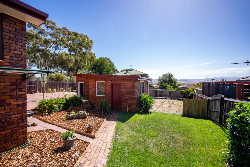 Sold - 22 Bay Road - New Property in Midway Point - Real Estate by 
