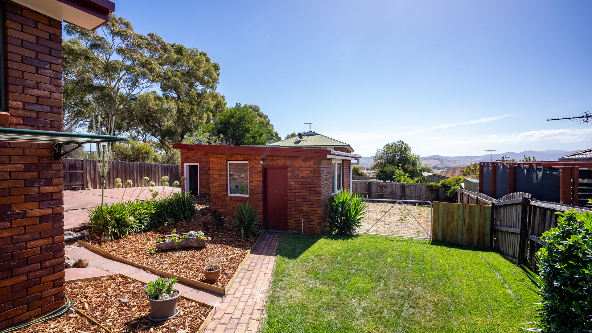 Sold - 22 Bay Road - New Property in Midway Point - Real Estate by Kim Symmons