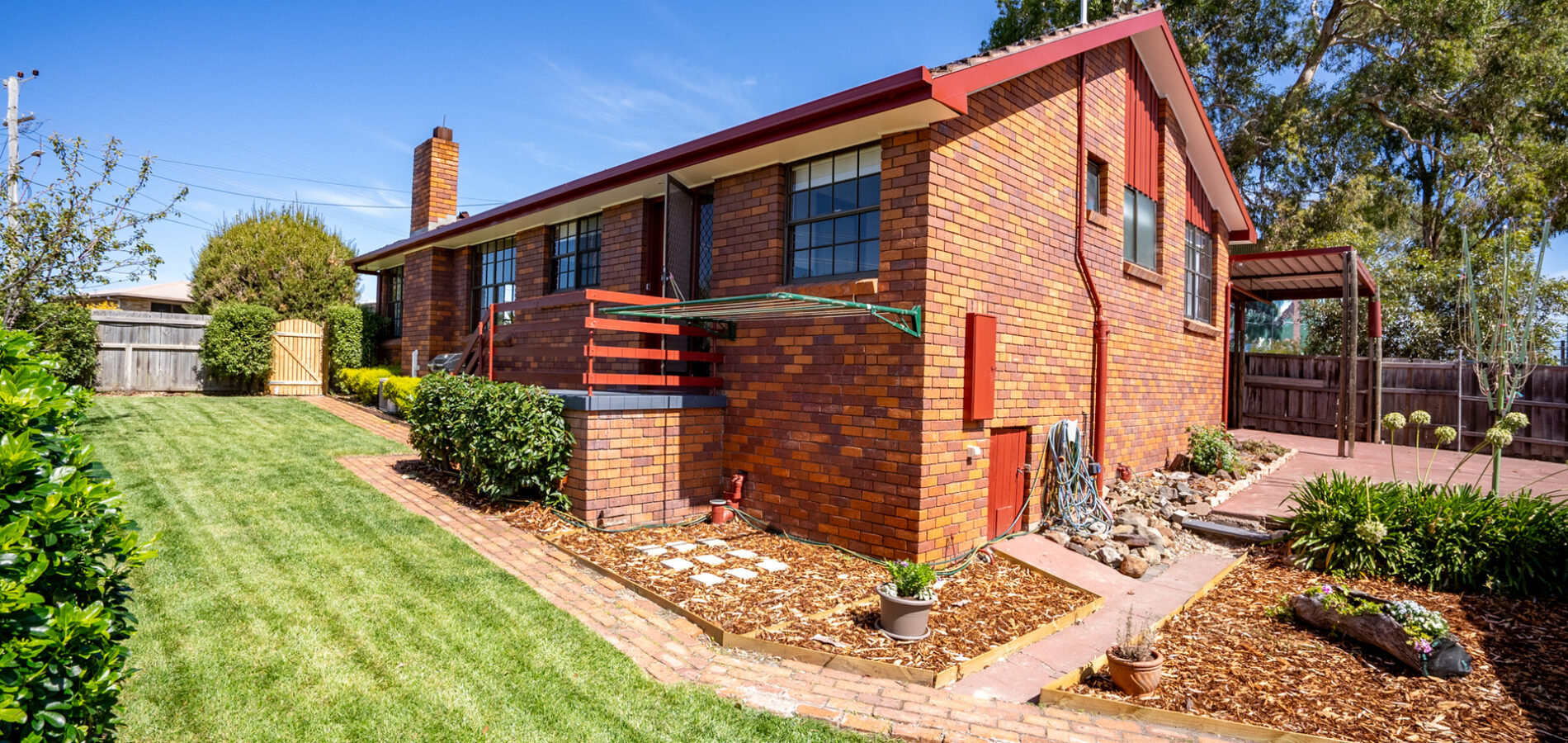 Sold - 22 Bay Road - New Property in Midway Point - Real Estate by Kim Symmons