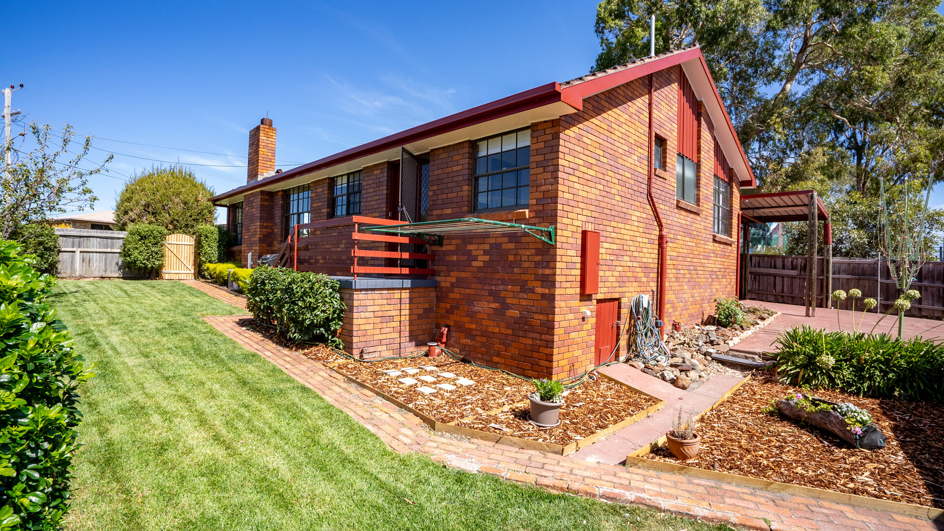 Sold - 22 Bay Road - New Property in Midway Point - Real Estate by Kim Symmons