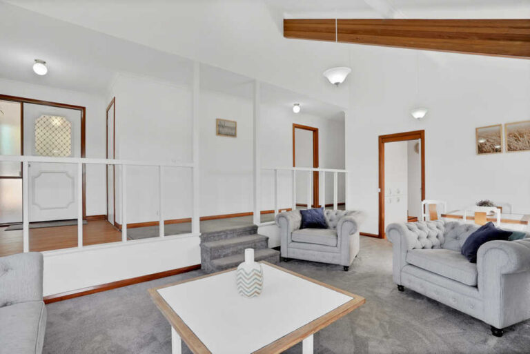 Sold - 22 Bay Road - New Property in Midway Point - Real Estate by 