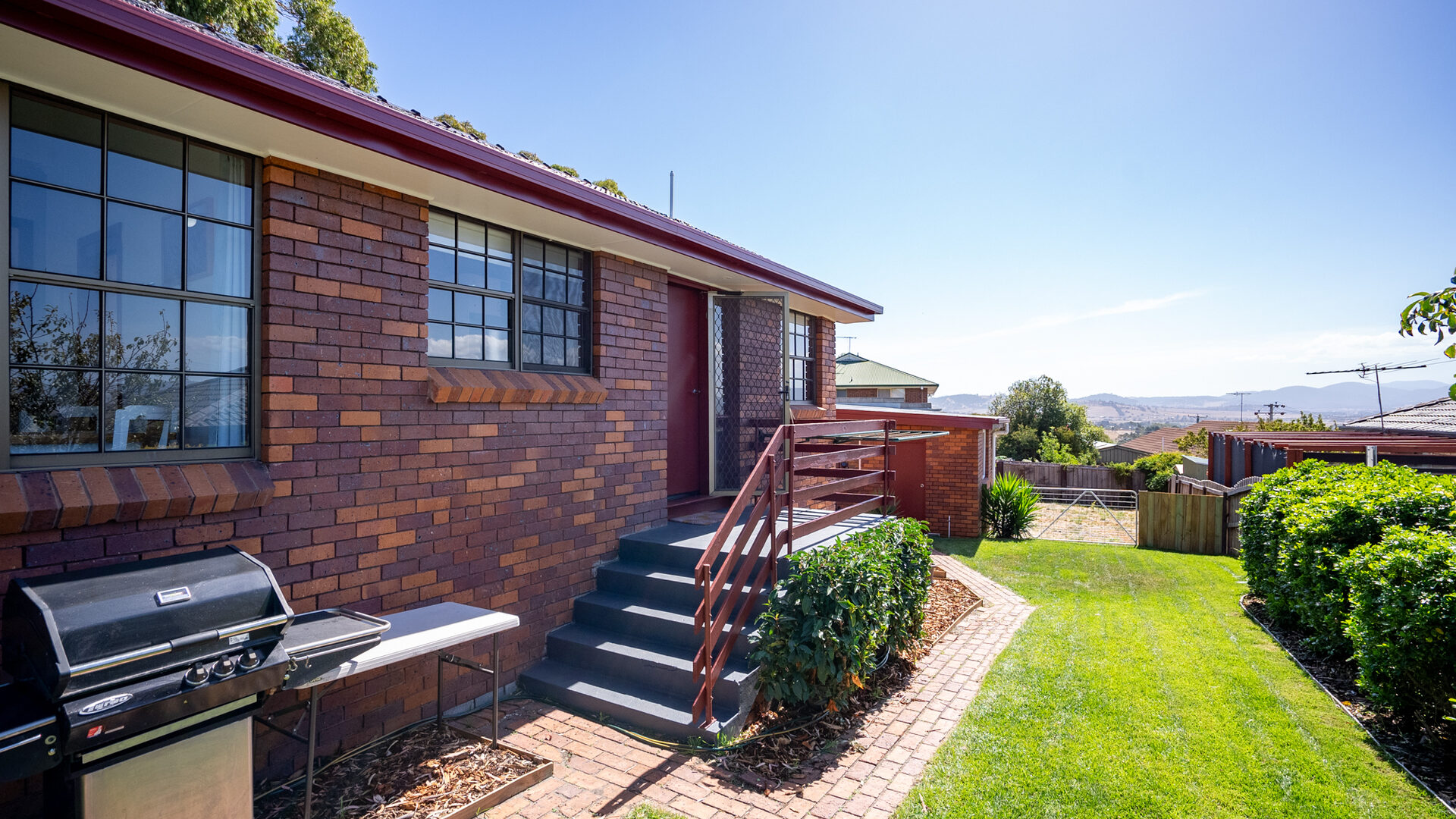 Sold - 22 Bay Road - New Property in Midway Point - Real Estate by Kim Symmons