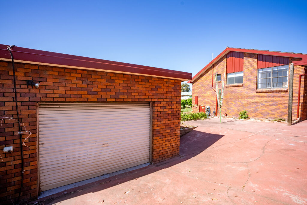 Sold - 22 Bay Road - New Property in Midway Point - Real Estate by 