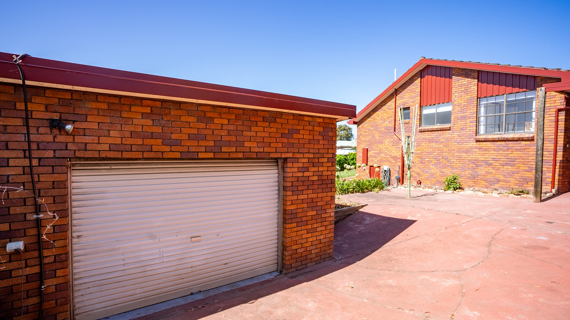 Sold - 22 Bay Road - New Property in Midway Point - Real Estate by Kim Symmons