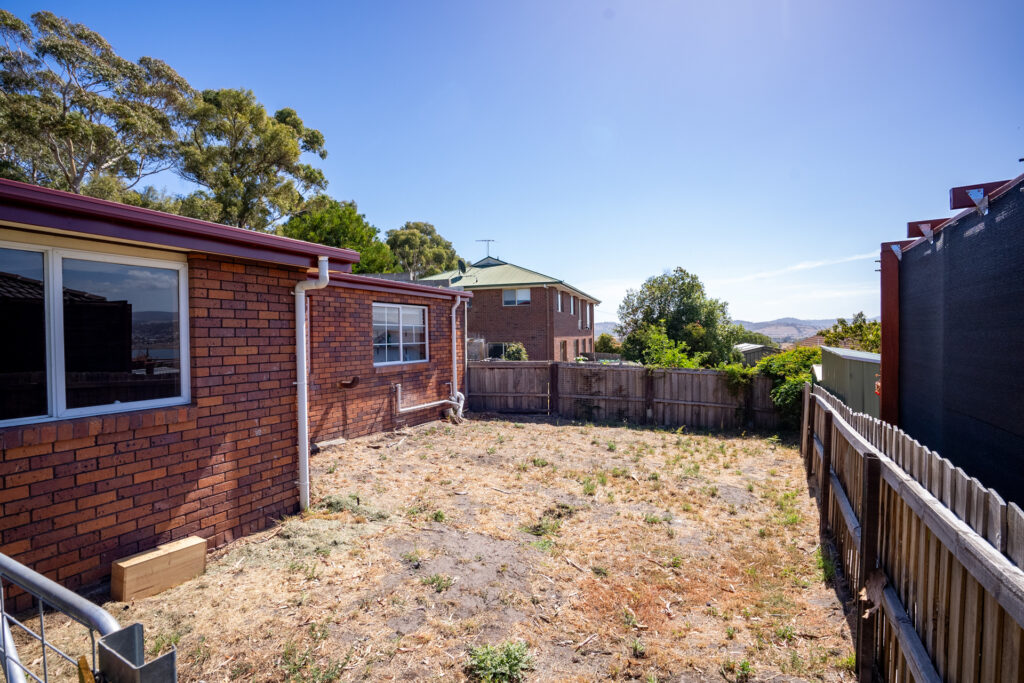 Sold - 22 Bay Road - New Property in Midway Point - Real Estate by 