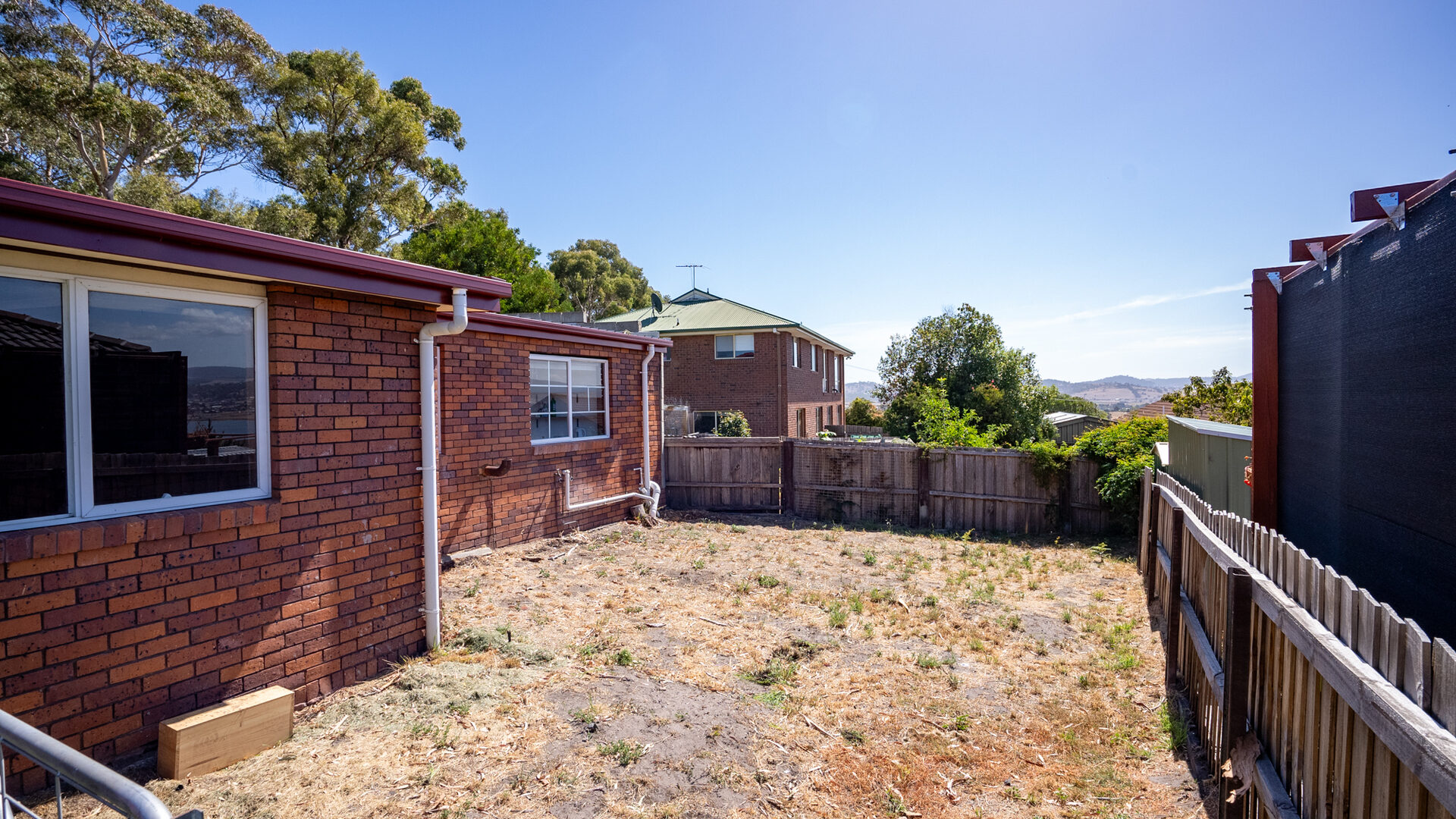 Sold - 22 Bay Road - New Property in Midway Point - Real Estate by Kim Symmons