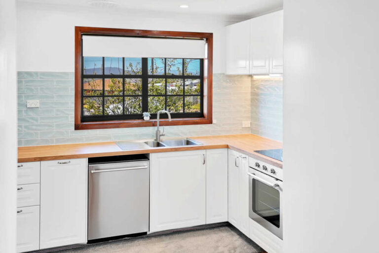 Sold - 22 Bay Road - New Property in Midway Point - Real Estate by 