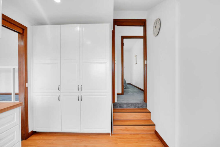 Sold - 22 Bay Road - New Property in Midway Point - Real Estate by 