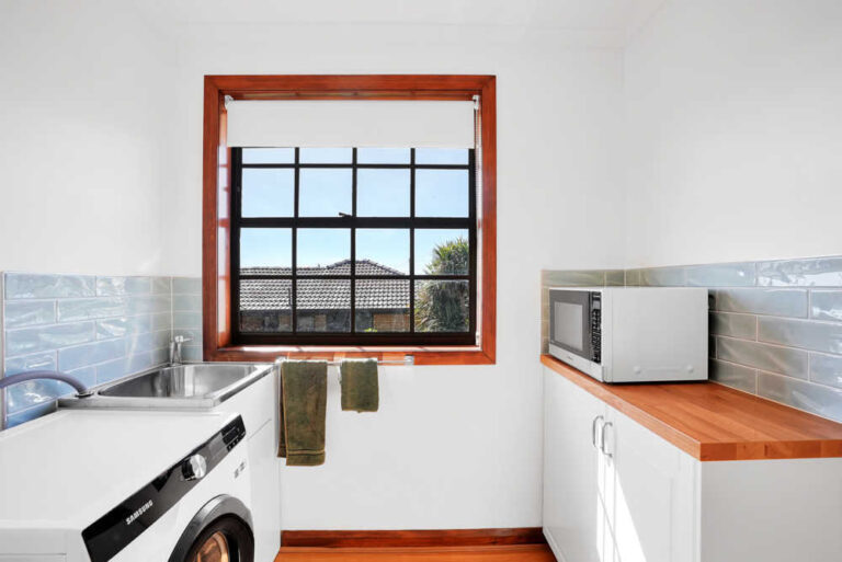 Sold - 22 Bay Road - New Property in Midway Point - Real Estate by 