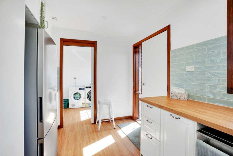 Sold - 22 Bay Road - New Property in Midway Point - Real Estate by 