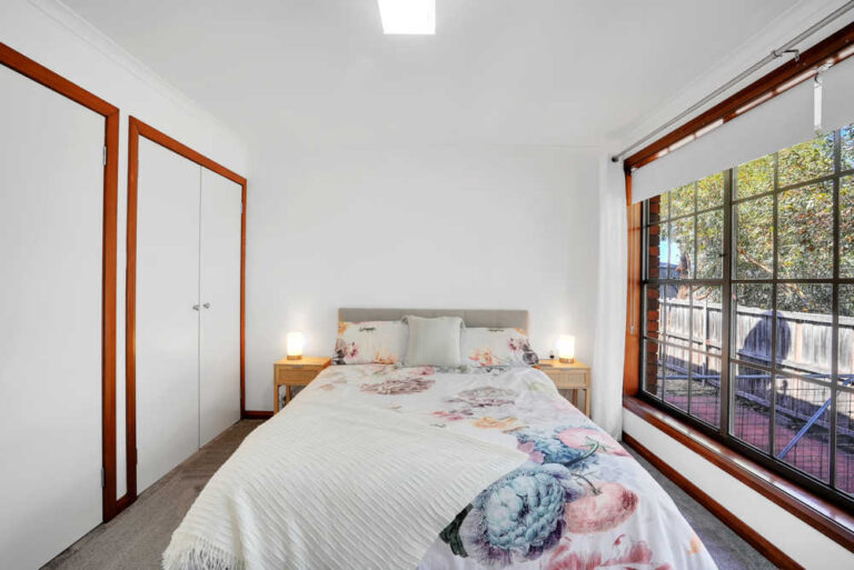 Sold - 22 Bay Road - New Property in Midway Point - Real Estate by 