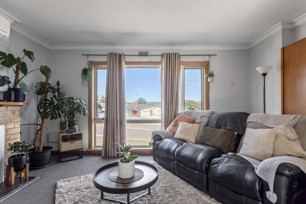 Sold - 11 Humphrey Street - New Property in Waverley - Real Estate by Josh Hart