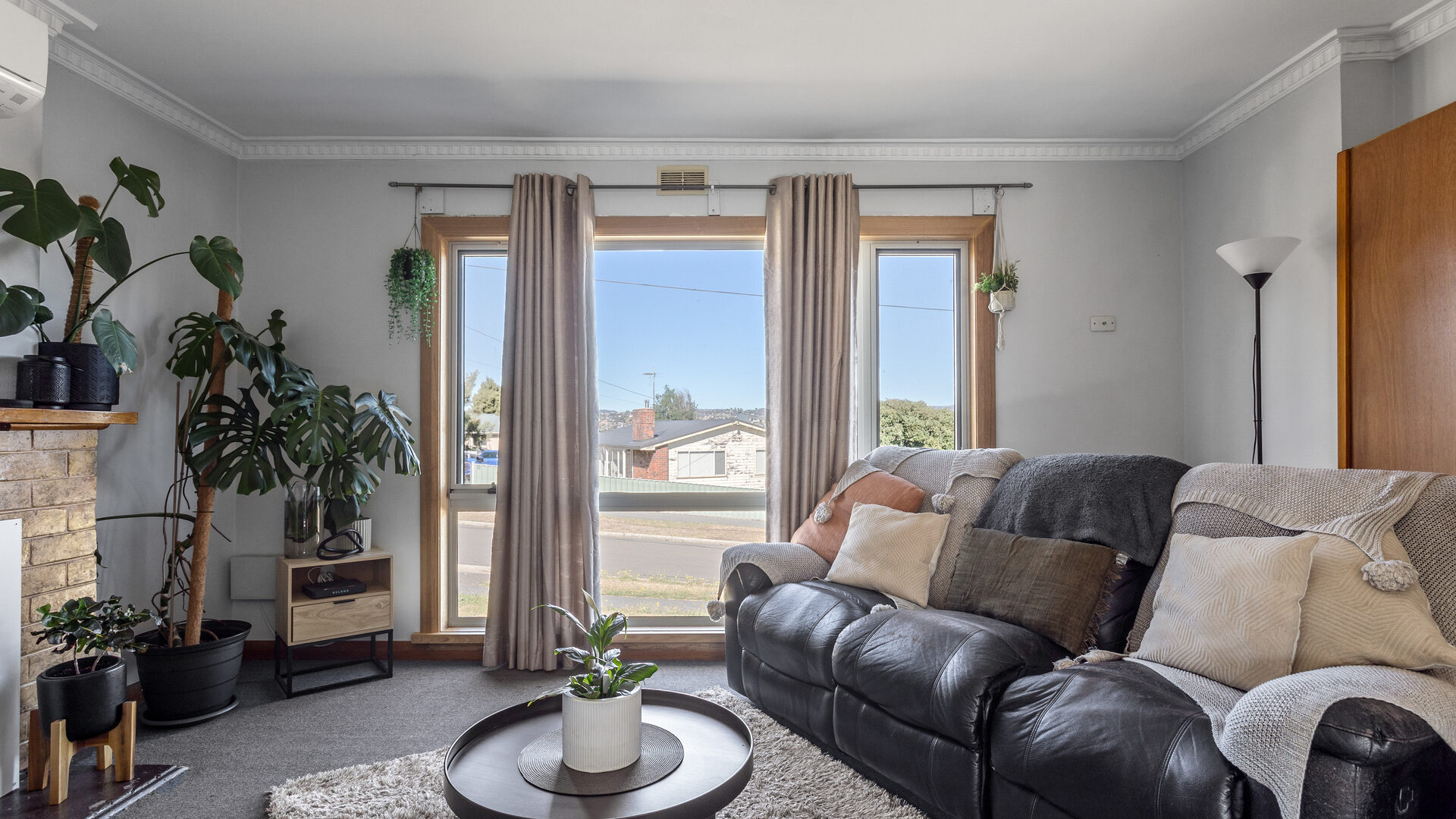 Sold - 11 Humphrey Street - New Property in Waverley - Real Estate by Josh Hart