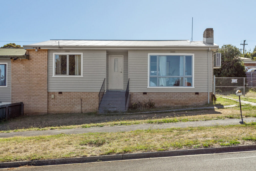 Sold - 11 Humphrey Street - New Property in Waverley - Real Estate by Josh Hart