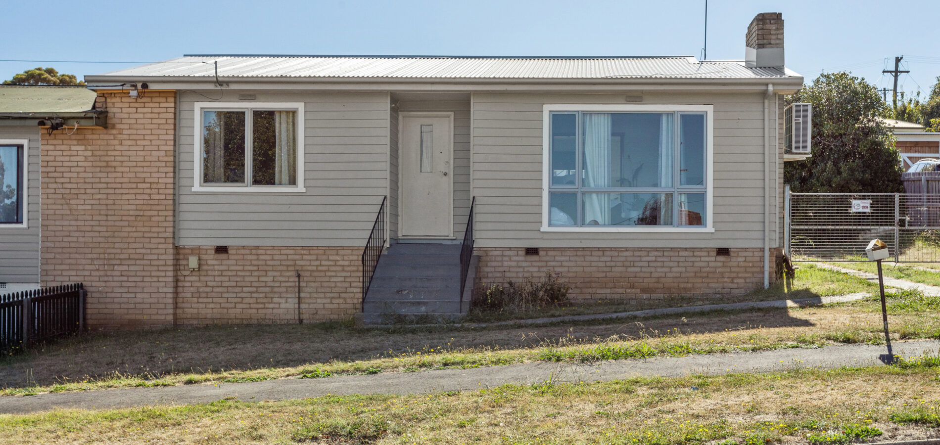 Sold - 11 Humphrey Street - New Property in Waverley - Real Estate by Josh Hart