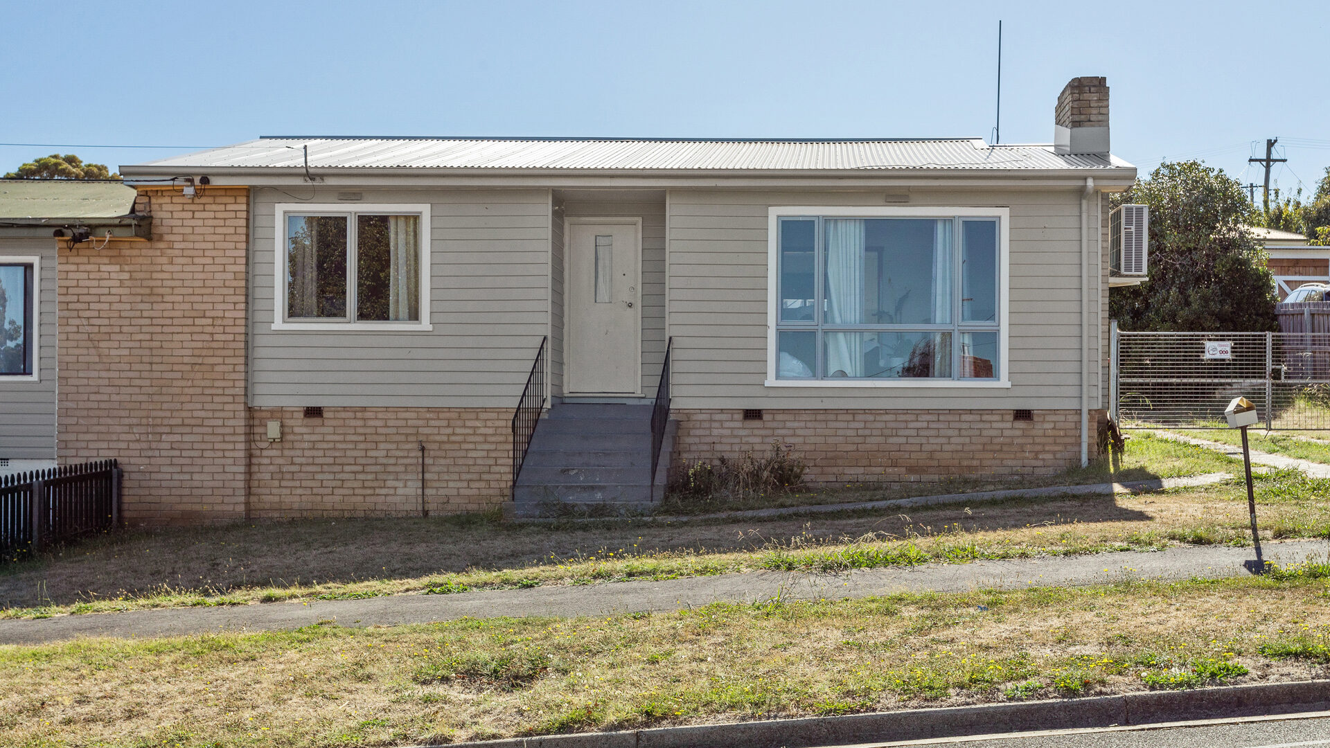 Sold - 11 Humphrey Street - New Property in Waverley - Real Estate by Josh Hart