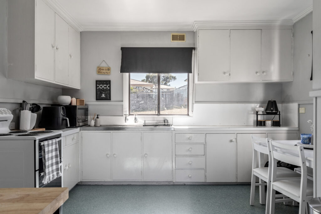 Sold - 11 Humphrey Street - New Property in Waverley - Real Estate by Josh Hart