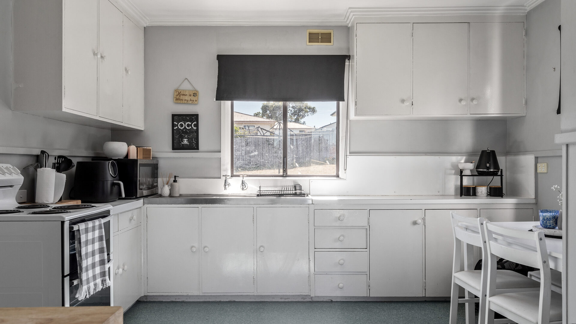 Sold - 11 Humphrey Street - New Property in Waverley - Real Estate by Josh Hart