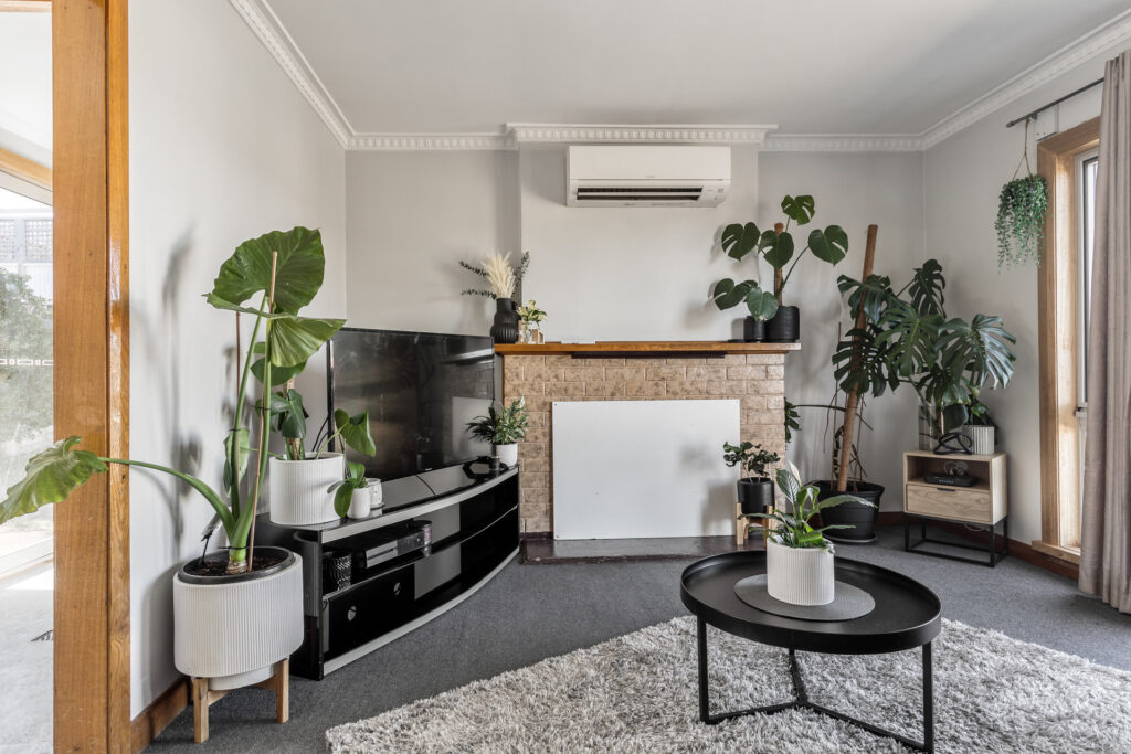 Sold - 11 Humphrey Street - New Property in Waverley - Real Estate by Josh Hart
