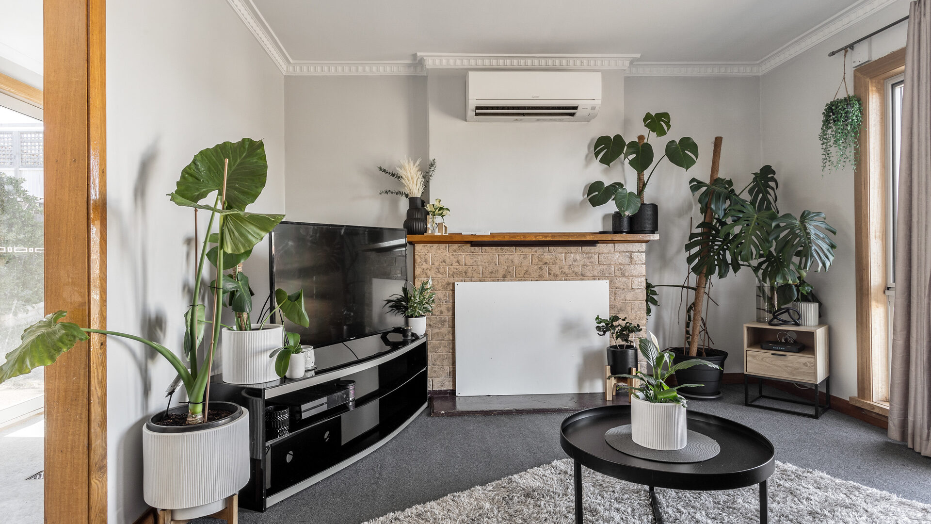 Sold - 11 Humphrey Street - New Property in Waverley - Real Estate by Josh Hart