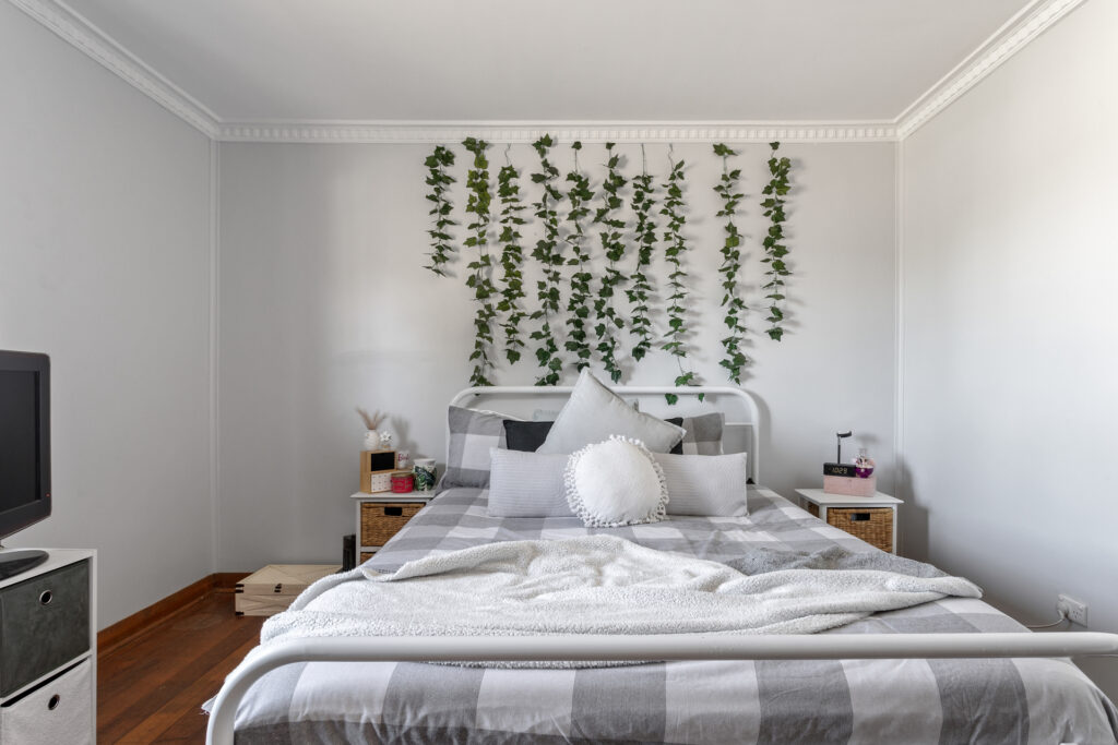 Sold - 11 Humphrey Street - New Property in Waverley - Real Estate by Josh Hart