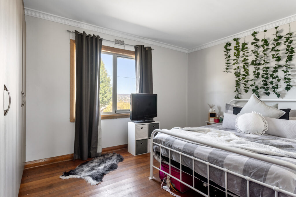 Sold - 11 Humphrey Street - New Property in Waverley - Real Estate by Josh Hart
