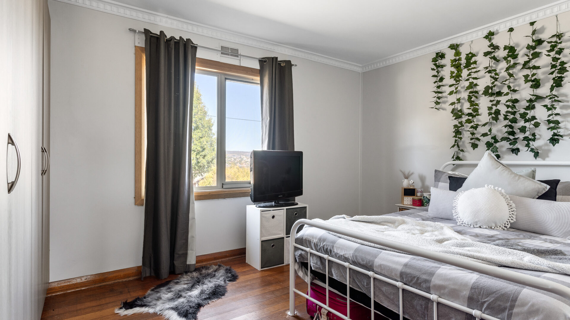 Sold - 11 Humphrey Street - New Property in Waverley - Real Estate by Josh Hart