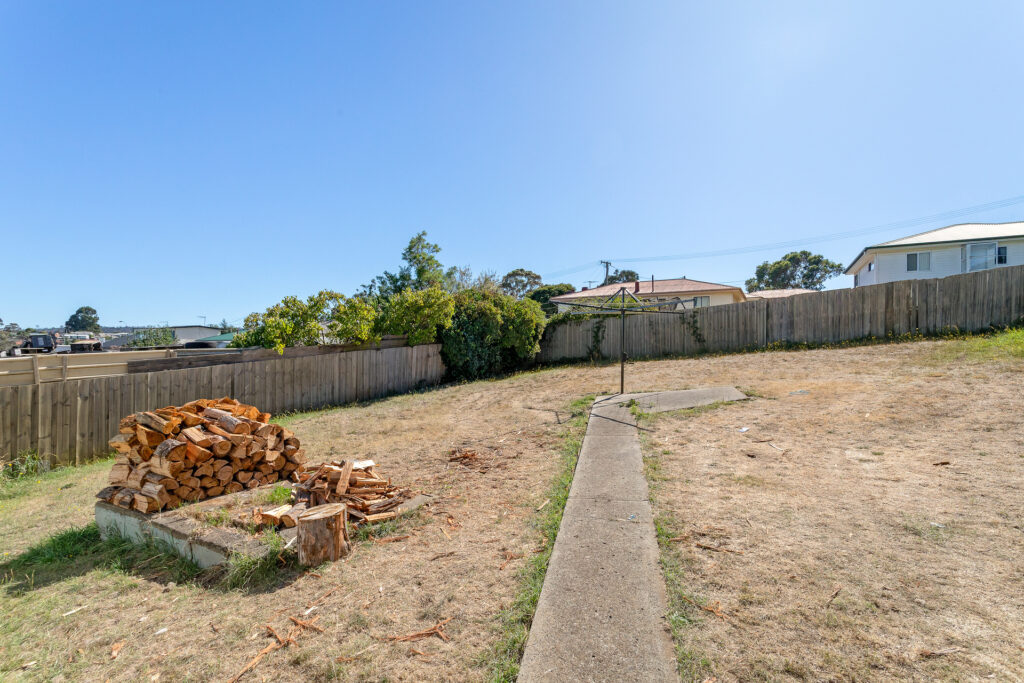 Sold - 11 Humphrey Street - New Property in Waverley - Real Estate by Josh Hart