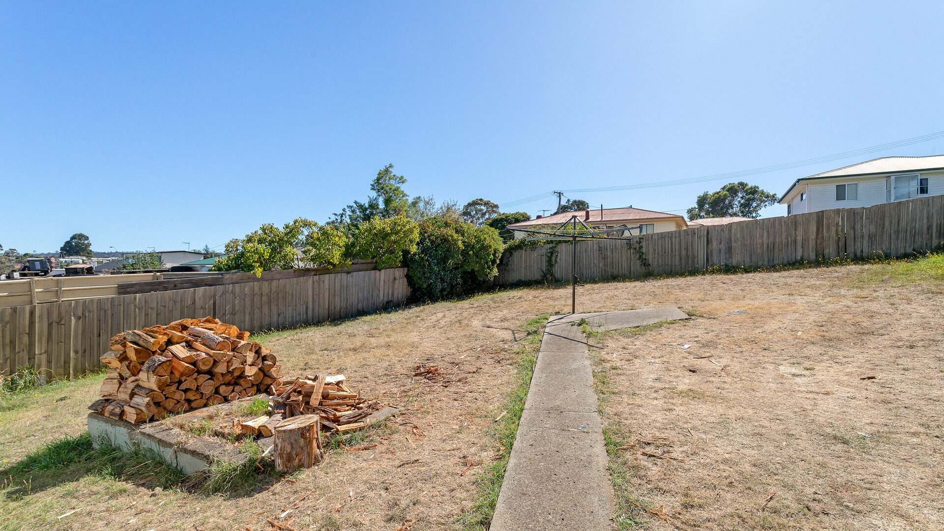 Sold - 11 Humphrey Street - New Property in Waverley - Real Estate by Josh Hart