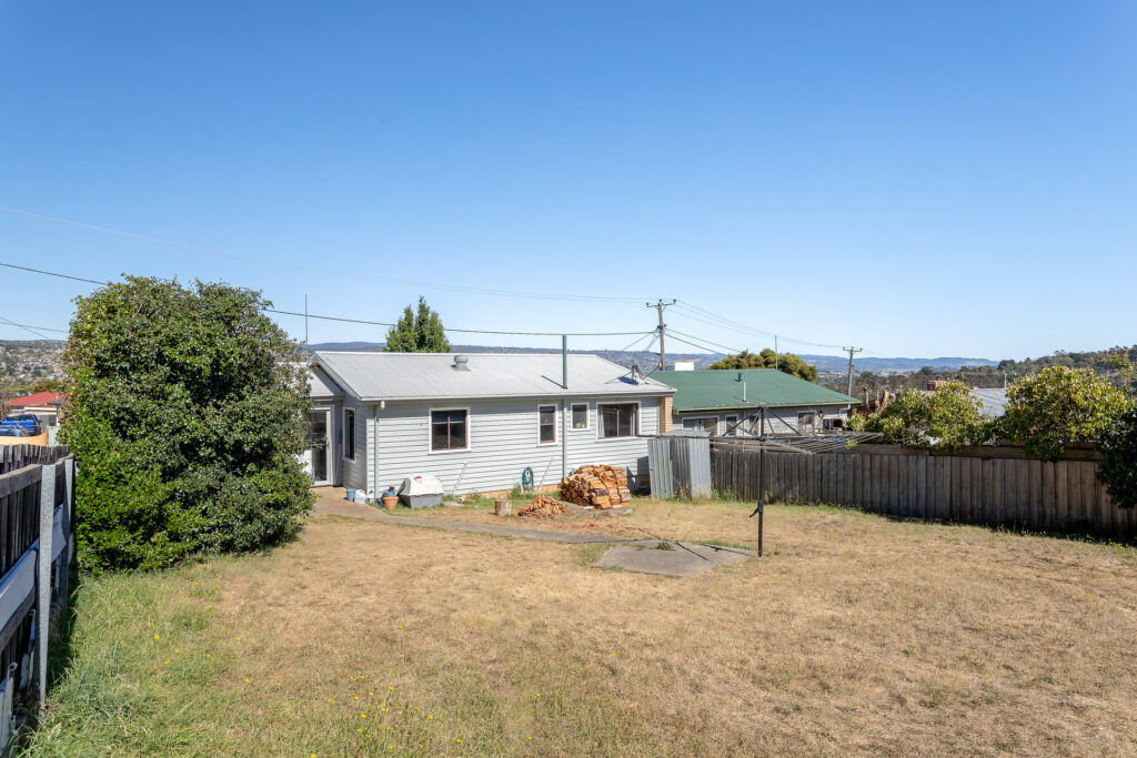 Sold - 11 Humphrey Street - New Property in Waverley - Real Estate by Josh Hart