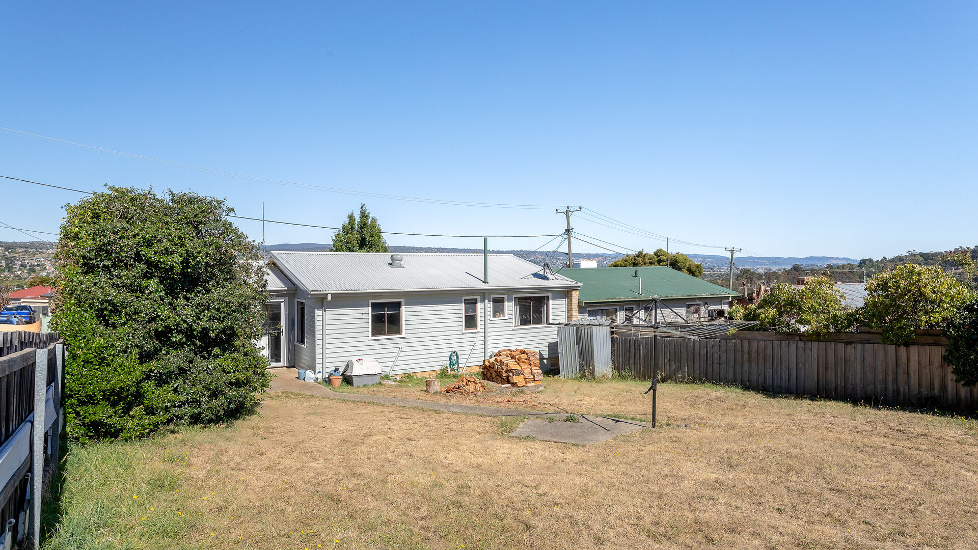Sold - 11 Humphrey Street - New Property in Waverley - Real Estate by Josh Hart