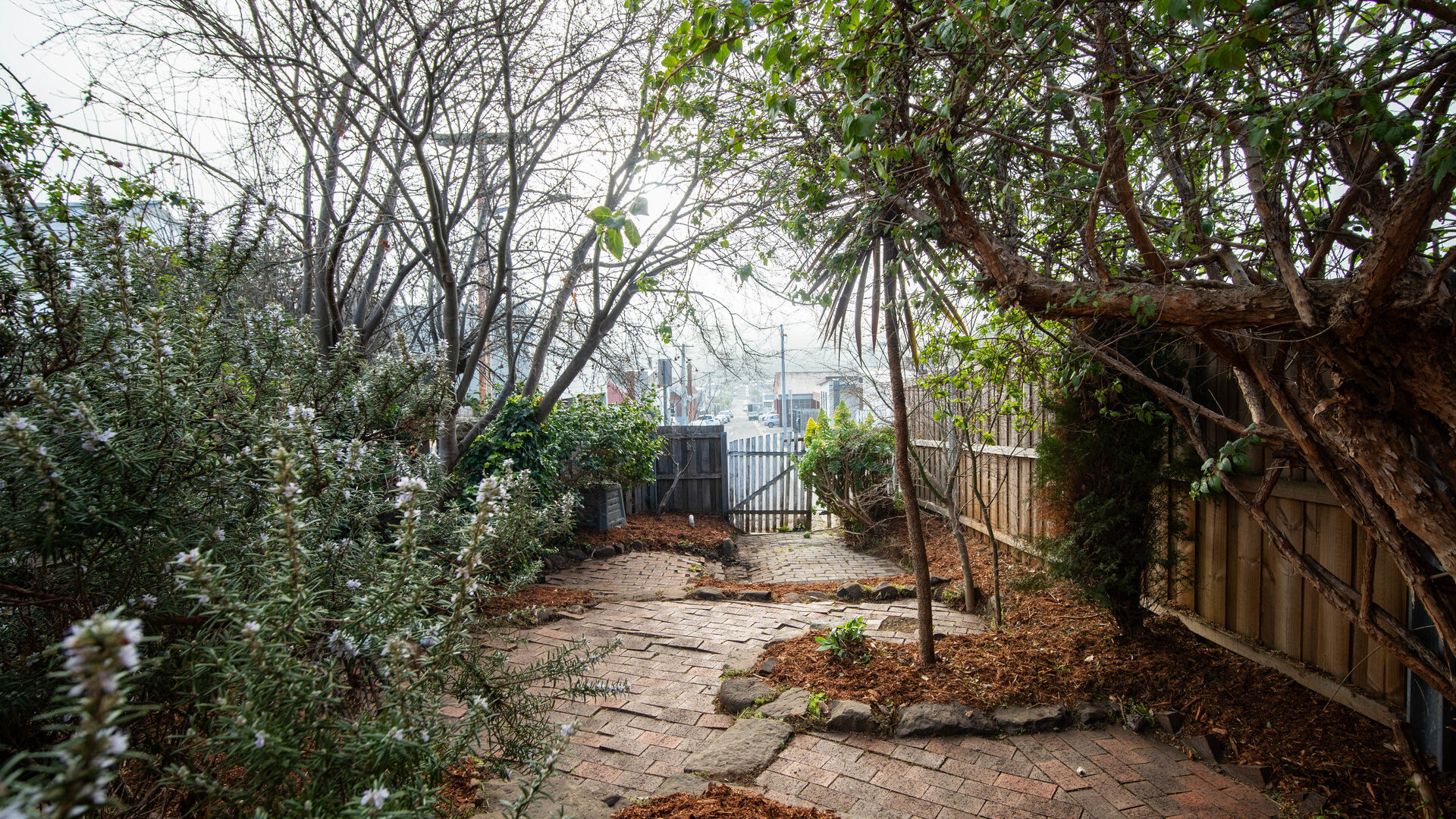 Sold - 349 Argyle Street - New Property in North Hobart - Real Estate by Kim Symmons
