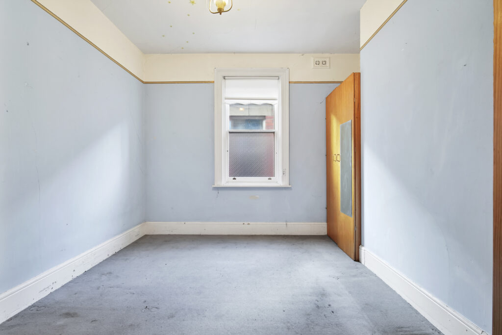 Sold - 349 Argyle Street - New Property in North Hobart - Real Estate by Kim Symmons