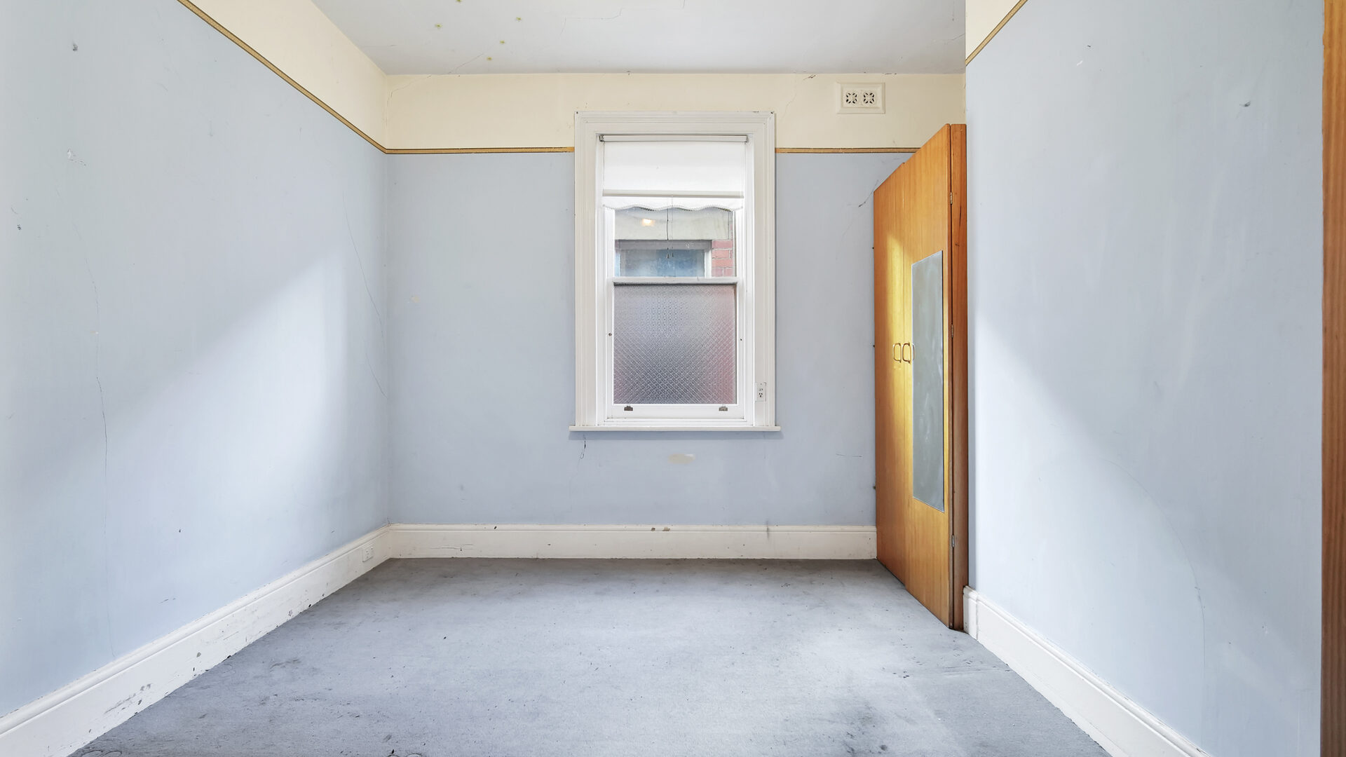 Sold - 349 Argyle Street - New Property in North Hobart - Real Estate by Kim Symmons