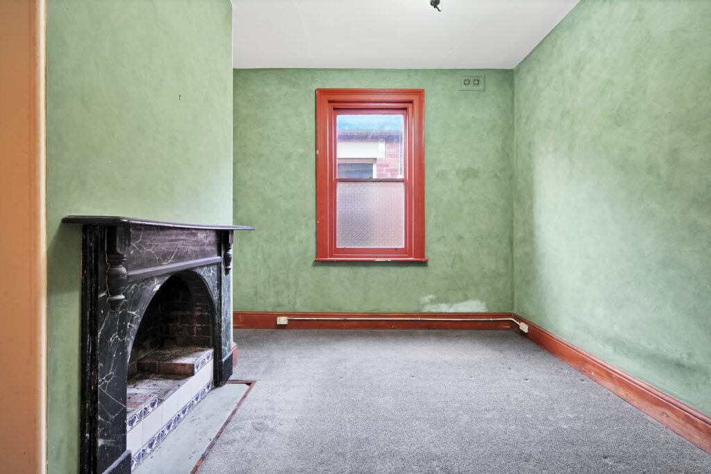 Sold - 349 Argyle Street - New Property in North Hobart - Real Estate by Kim Symmons