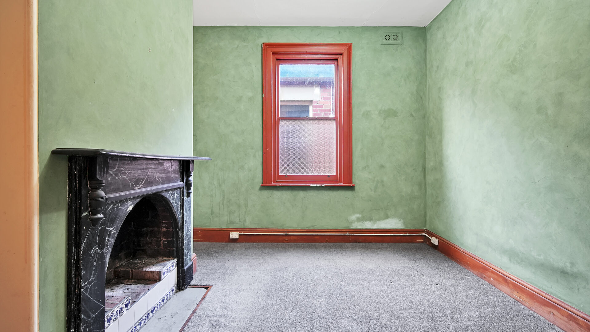 Sold - 349 Argyle Street - New Property in North Hobart - Real Estate by Kim Symmons