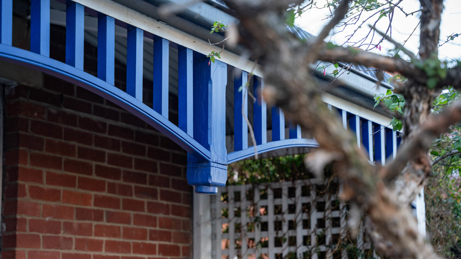 Sold - 349 Argyle Street - New Property in North Hobart - Real Estate by Kim Symmons
